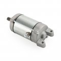 Topteng Starter Motor Engine For Honda Vt600c Shadow Vlx 1988-2007 Vt750c A C E 1997-2001 Vt750dc Spirit 2001-2007 750