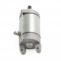 Topteng Starter Motor Engine For Honda Vt600c Shadow Vlx 1988-2007 Vt750c A C E 1997-2001 Vt750dc Spirit 2001-2007 750