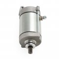 Topteng Starter Motor Engine For Honda Vt600c Shadow Vlx 1988-2007 Vt750c A C E 1997-2001 Vt750dc Spirit 2001-2007 750