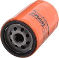 Fram Ph3639 Extra Guard Passenger Car Spin-on Oil Filter 