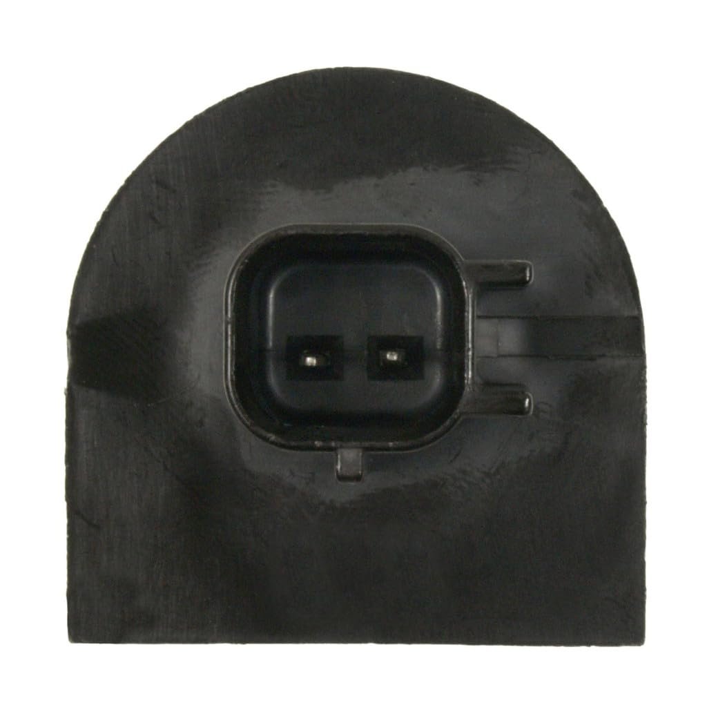 Washer Fluid Level Sensor For Dodge Ram 1500 2500 3500 2006 2007 2008 2009 2010 Plug Connector Blade Terminal Replacement