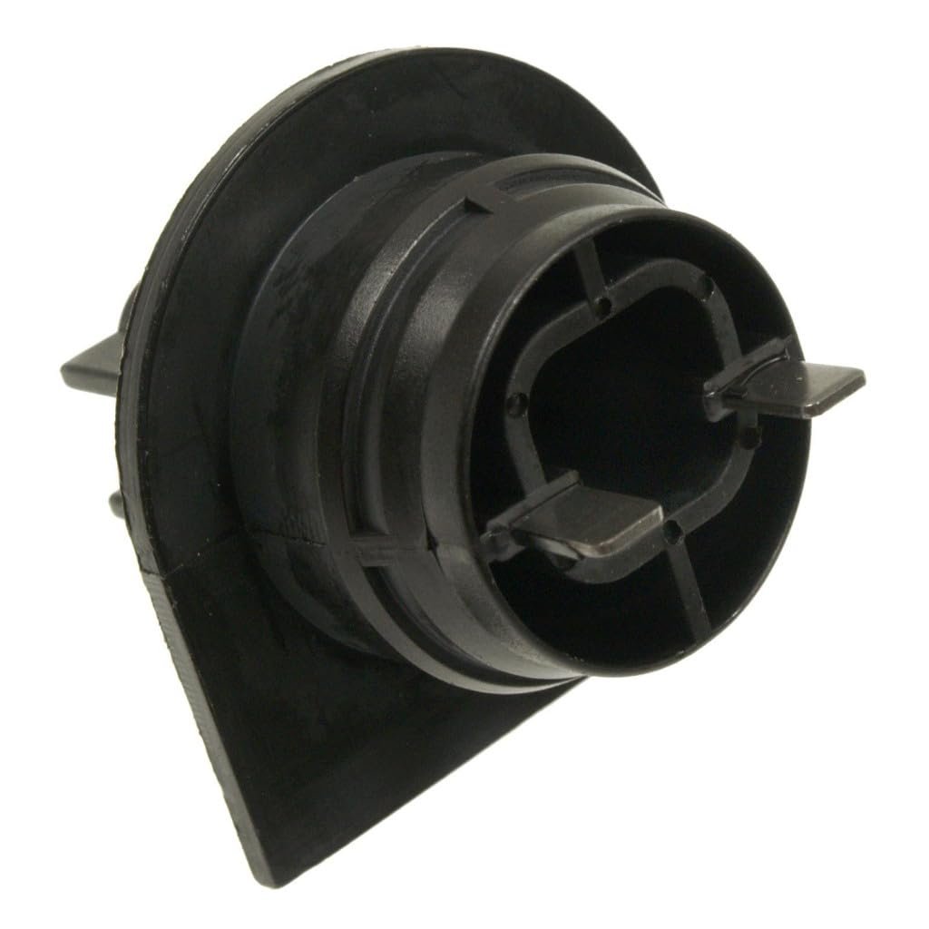 Washer Fluid Level Sensor For Dodge Ram 1500 2500 3500 2006 2007 2008 2009 2010 Plug Connector Blade Terminal Replacement
