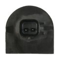 Washer Fluid Level Sensor For Dodge Ram 1500 2500 3500 2006 2007 2008 2009 2010 Plug Connector Blade Terminal Replacement