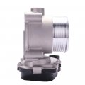 Throttle Body Aintier Fuel Injection Electronic Assembly S20070 67-4003 06f133062a 06f133062q