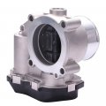 Electronic Throttle Body S20070 06f133062a For Audi A3 A4 A5 A6 Q3 Q5 S3 Tt Volkswagen Atlas Beetle Bora Cc Eos Golf Gti Jetta
