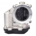 Throttle Body Aintier Fuel Injection Electronic Assembly S20070 67-4003 06f133062a 06f133062q