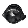 Mass Air Flow Sensor With Housing For Mercedes Benz Ml350 2012 2013 2014 2015 Replacement A2760940148 2760940148 Coupe 