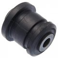 Front Arm Bushing Febest Mzab-082 D350-34-300c 