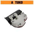 1 Pc Right Side Tail Light Assembly Replacement For Acadia Sl Sle Slt 2020-2023