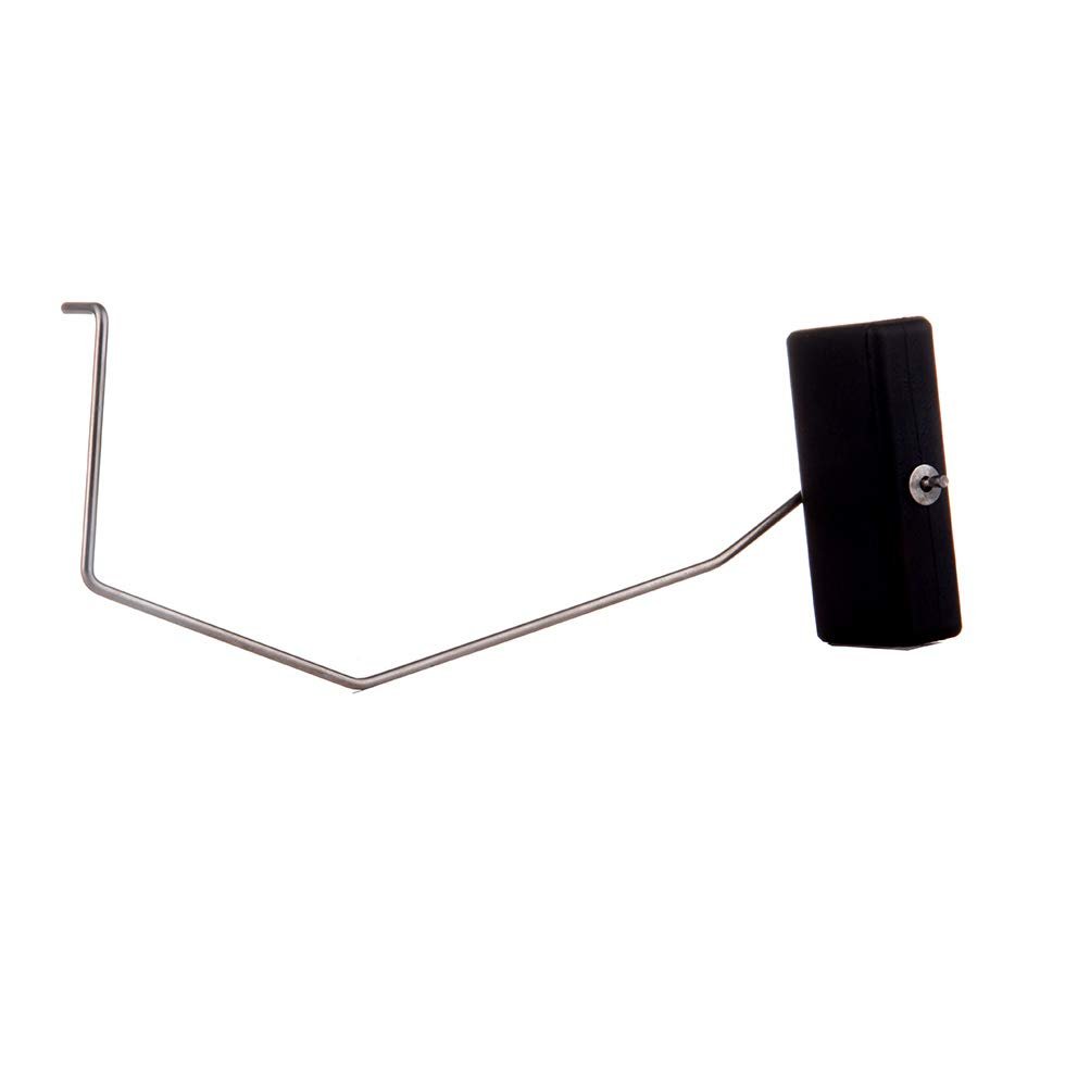 Fuel Pump Assembly Electric Module Replacement For 2005-2010 Chrysler 300 5l 2011-2014 3 6l 2005-2014 5 7l 300 6 1l