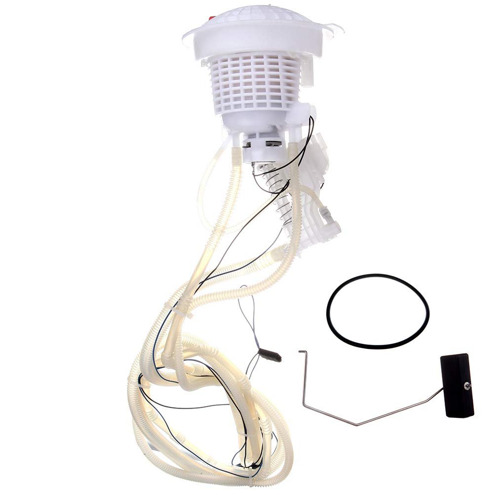 Fuel Pump Assembly Electric Module Replacement For 2005-2010 Chrysler 300 5l 2011-2014 3 6l 2005-2014 5 7l 300 6 1l