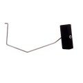 Fuel Pump Assembly Electric Module Replacement For 2005-2010 Chrysler 300 5l 2011-2014 3 6l 2005-2014 5 7l 300 6 1l