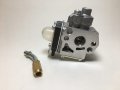 Shindaiwa Carburetor
