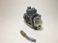 Shindaiwa Carburetor 