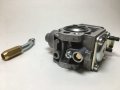 Shindaiwa Carburetor