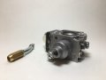 Shindaiwa Carburetor
