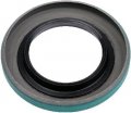 Manual Transmission Shift Shaft Seal For Mercury Medalist 1956 1957 1958 Pc-447160 