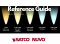 Satco S3246 60 Watt G16 1 2 Incandescent Decorative Globe Light Bulb Silver Crown 1500 Hours 672 Lumens Candelabra Base 120
