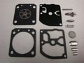 Genuine Zama Carb Kit Rb89 