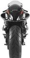 Hot Bodies Tailight Turn Kit 08 Busa 60802-1105 