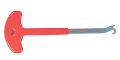Spring Thing Tool Sm-12206 Heavy Gauge Material With Pvc Coated Handle Red Suspension Repair 