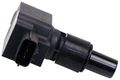 178-8396 Ignition Coil With Copper Windings And High Voltage Output 