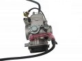 Carburetor Fits Yamaha Big Bear 400 2x4 4x4 Yfm400 2000 2001 2002 2003 2004 2005 2006