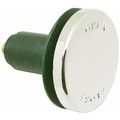 Plumb Pak Keeney Mfg 63-1f Cartridge Only For Foot Lok Assembly 