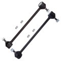 2 Piece Front Sway Bar End Link Kit K90311 K90312 For Lexus Es300 1997 2001 Rx300 1999 2003 Toyota Avalon 2004 Camry Solara 