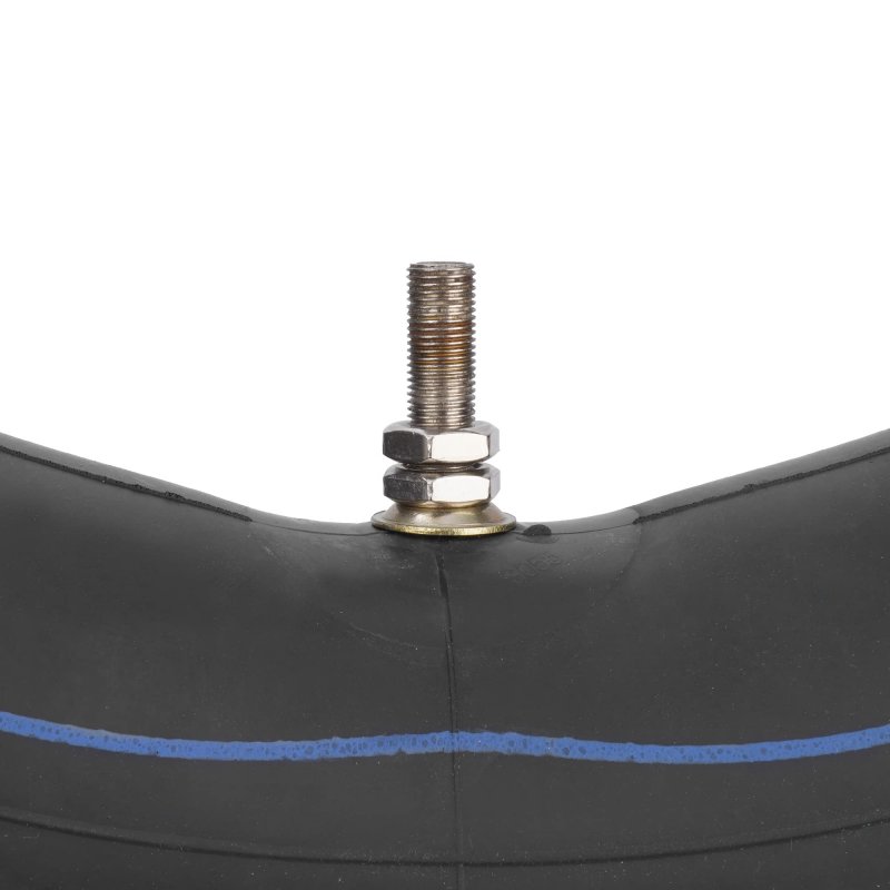 Rutu 2 75 3 00-12 300-12 80 100-12 Inner Tube With Tr4 Straight Valve Stem For Xr Crf50 70 110 Cr60r Baja Dr70 Pw80 Ssr Sdg