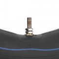 Rutu 2 75 3 00-12 300-12 80 100-12 Inner Tube With Tr4 Straight Valve Stem For Xr Crf50 70 110 Cr60r Baja Dr70 Pw80 Ssr Sdg 