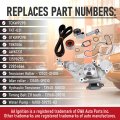 Engine Timing Belt With Water Pump Kit Compatible Lexus Toyota 4 0l 3l 7l Gs430 Gx470 Ls430 Sc400 Sc430 4runner Land Cruiser
