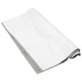 Suede Headliner Fabric 80 Length X 60 Width Foam Backed For Car Truck Rv Suv Interior Trim Protect Aging Broken Faded Diy 