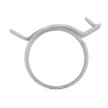 Radiator Hose Clamp For Buick Encore 2013 2024 Steel Zinc Coat 14 Millimeter Thread Diameter Olx-acd11570868-cl360a50 