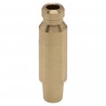 Precision Intake Valve Guide 40-40520 Copper Painted Finish 
