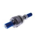 Haiyazhma Ball Joint 87313795 112509a1 Compatible With Case Tractor 580sm 580sl Cx90 Cx95 Cx50 Cx60 Cx70 Cx75 Cx80 Cx85 Cx100