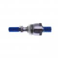 Haiyazhma Ball Joint 87313795 112509a1 Compatible With Case Tractor 580sm 580sl Cx90 Cx95 Cx50 Cx60 Cx70 Cx75 Cx80 Cx85 Cx100