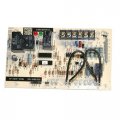 68j8401 Ducane Replacement Furnace Control Board 