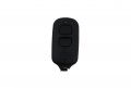 Toyota Genuine Accessories Pt398-07100 Vip Security System 