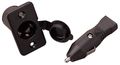 Sea Dog 426112-1 12v Power Socket With Plug 