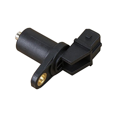 Crankshaft Position Sensor Bmw E60 E52 E92 E38 Pc302 Oem Fit Crk02
