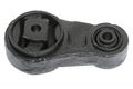 Westar Torque Strut Mount 