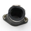 Intake Pipe Manifold 3402-149 For Arctic Cat 400 454 500 1996-2002