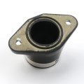 Intake Pipe Manifold 3402-149 For Arctic Cat 400 454 500 1996-2002