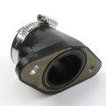 Intake Pipe Manifold 3402-149 For Arctic Cat 400 454 500 1996-2002