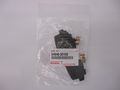 Lexus 04946-30100 Disc Brake Pad Shim 