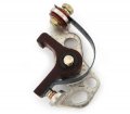 Ignition Points 30202-253-014 For Honda Ca102 Ct200 Cb92 Ca95 Fits 50 Trail 90 Benly Super Sport 125 And Touring 150 