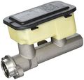 Centric Parts 131 66019 C-tek Standard Brake Master Cylinder 