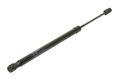 C2c38869 Trunk Strut High Pressure Gas For Lid Lift Assistance Metal Housing And Piston Rod Assembly Model 