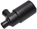 Aip Electronics Idle Air Control Valve Iac For 1992004 Volkswagen 2 0l 2 5l 1 6l L4 L5 H4 Oem Fit Iac1426